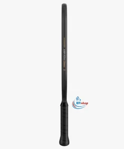 Gearbox Pro Power Integra