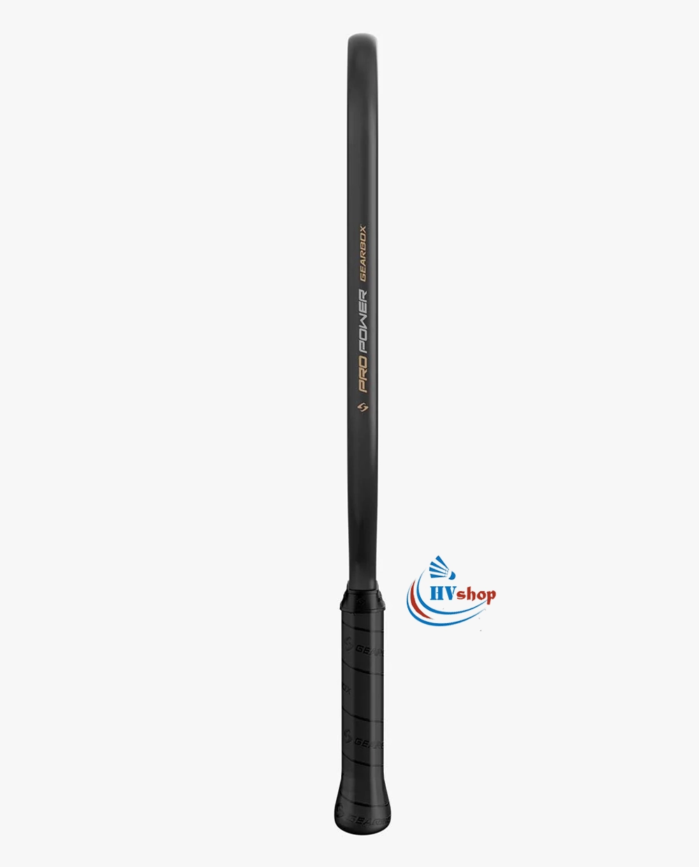 Gearbox Pro Power Integra