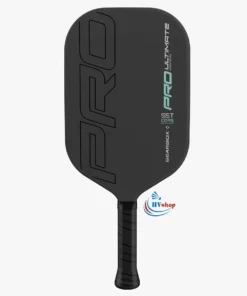 Gearbox Pro Ultimate Elongated