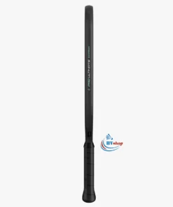 Gearbox Pro Ultimate Elongated