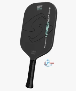 Gearbox Pro Ultimate Elongated