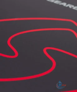 Gearbox Ultimate Pickleball Starter Kit