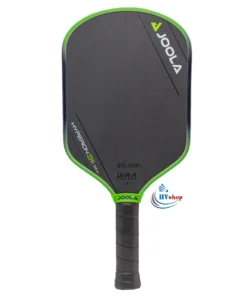 Joola Ben Johns Hyperion 3S 14mm