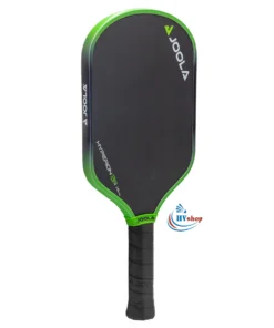 Joola Ben Johns Hyperion 3S 16mm