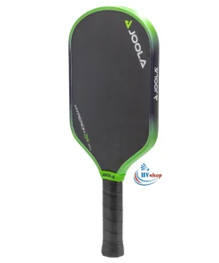 Joola Ben Johns Hyperion 3S 16mm