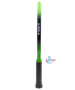 Joola Ben Johns Hyperion 3S 16mm