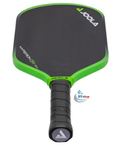 Joola Ben Johns Hyperion 3S 16mm