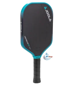 Joola Ben Johns Perseus 3S 14mm