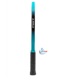 Joola Ben Johns Perseus 3S 14mm