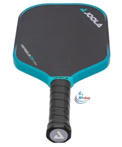 Joola Ben Johns Perseus 3S 14mm