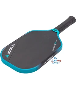 Joola Ben Johns Perseus 3S 14mm