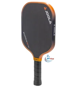 Joola Collin Johns Scorpeus 3S 16mm