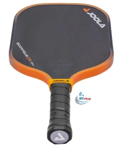 Joola Collin Johns Scorpeus 3S 16mm