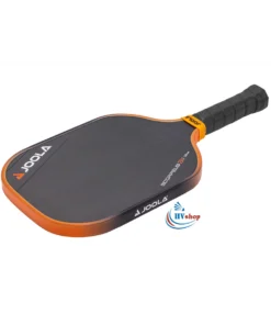 Joola Collin Johns Scorpeus 3S 16mm