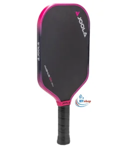 Joola Tyson McGuffin Magnus 3S 16mm