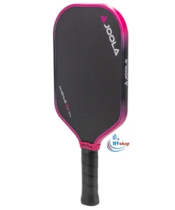 Joola Tyson McGuffin Magnus 3S 16mm