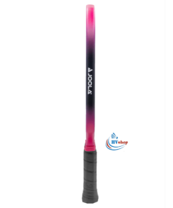 Joola Tyson McGuffin Magnus 3S 16mm