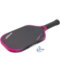 Joola Tyson McGuffin Magnus 3S 16mm