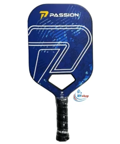 Passion Pro P102