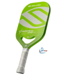 Selkirk AMPED Pro Air - Epic Green