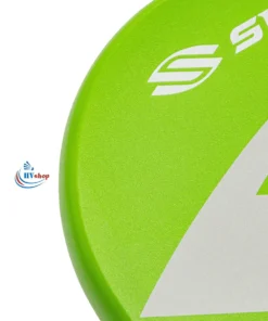 Selkirk AMPED Pro Air - Epic Green