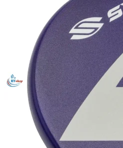 Selkirk AMPED Pro Air - Epic Purple