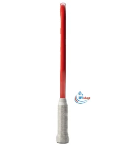 Selkirk AMPED Pro Air - Epic Red