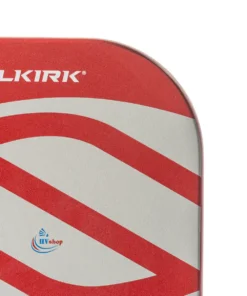 Selkirk AMPED Pro Air - Epic Red
