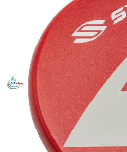 Selkirk AMPED Pro Air - Epic Red