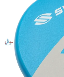 Selkirk AMPED Pro Air - Invikta Blue