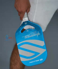 Selkirk AMPED Pro Air - Invikta Blue