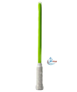 Selkirk AMPED Pro Air - Invikta Green