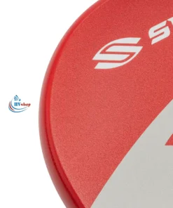 Selkirk AMPED Pro Air - Invikta Red