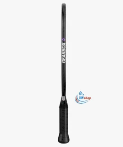 Gearbox CX11 Quad Control - Purple - 7.8oz