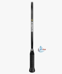 Gearbox CX11 Quad Control - Yellow - 8.5oz