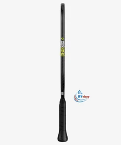 Gearbox CX11E Control - Yellow - 7.8oz