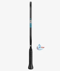 Gearbox CX11E Power - Blue - 7.8oz