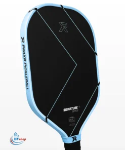 ProXR Signature Series 13mm