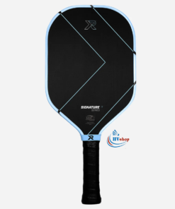 ProXR Signature Series 13mm