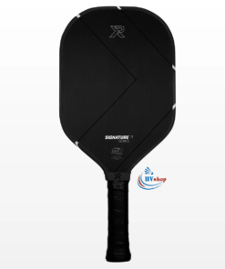 ProXR Signature Series 13mm