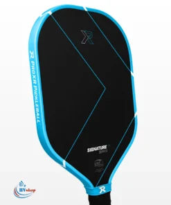 ProXR Signature Series 13mm