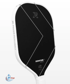 ProXR Signature Series 13mm