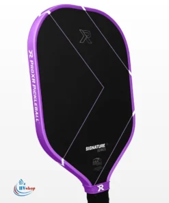 ProXR Signature Series 13mm