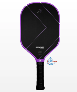 ProXR Signature Series 13mm