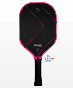 ProXR Signature Series 13mm