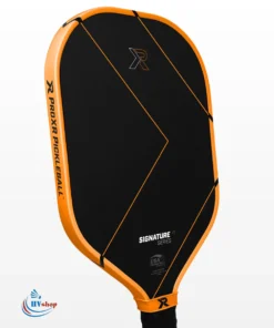 ProXR Signature Series 13mm