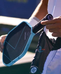 ProXR Signature Series 16mm