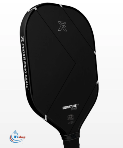 ProXR Signature Series 16mm