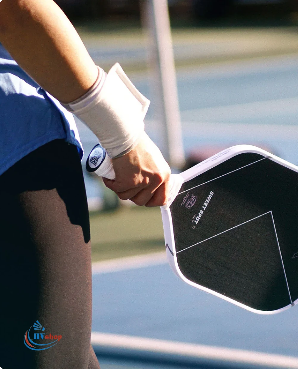 ProXR Signature Series 16mm