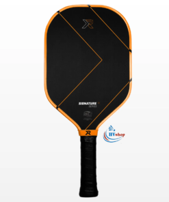 ProXR Signature Series 16mm